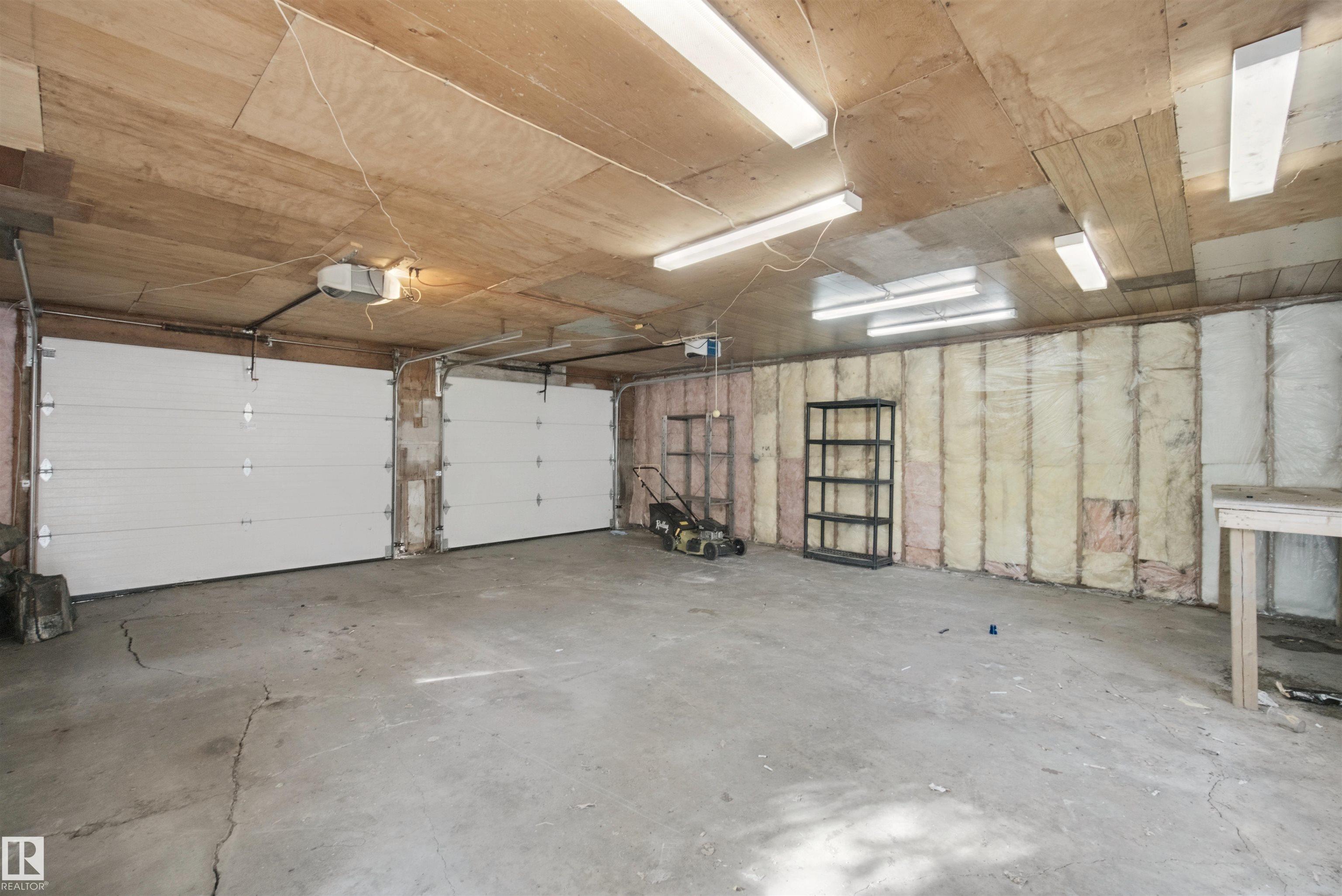 Photo 42 at 11920 37 Street NW, Beacon Heights, Edmonton