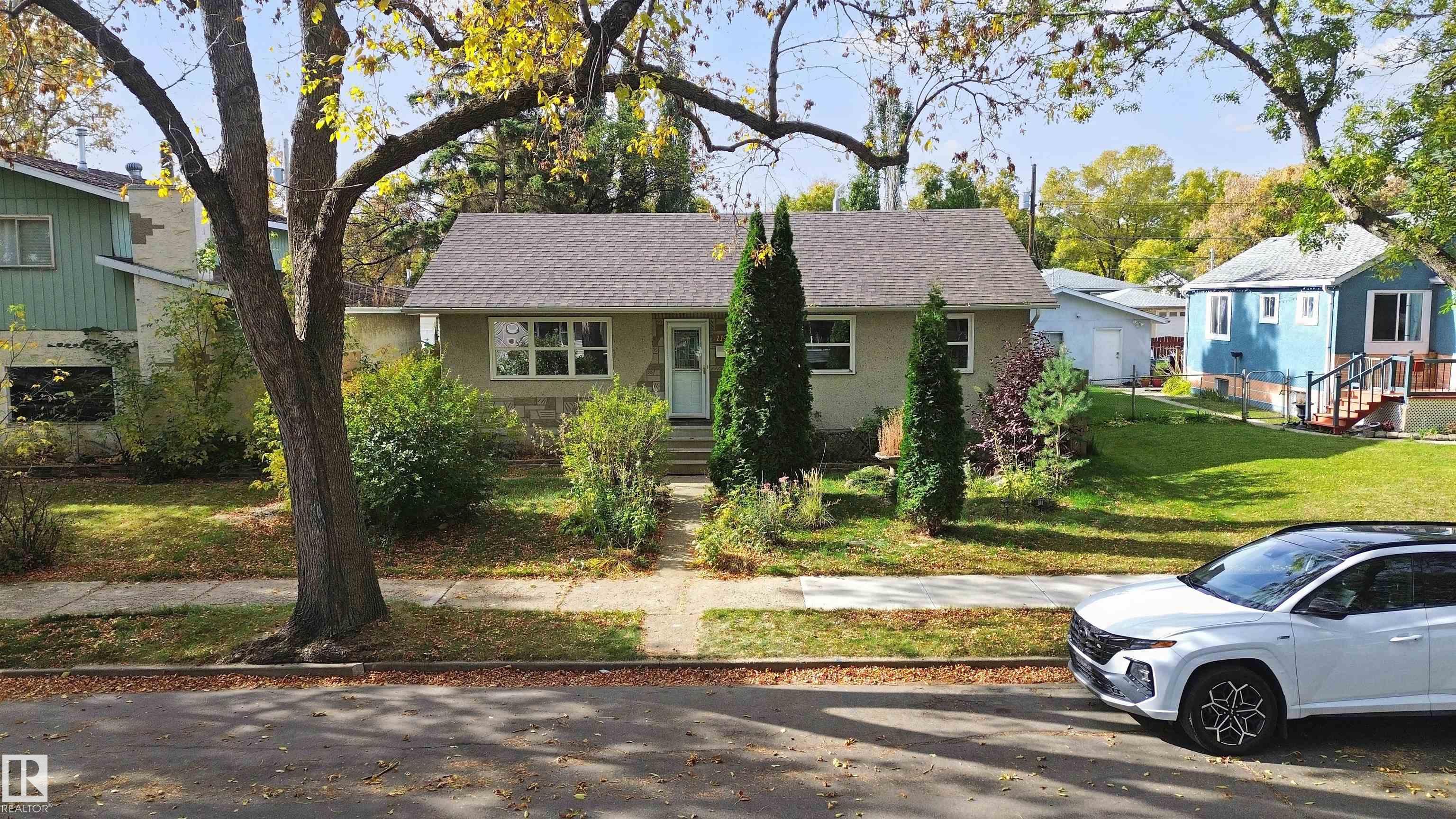 Photo 47 at 11920 37 Street NW, Beacon Heights, Edmonton