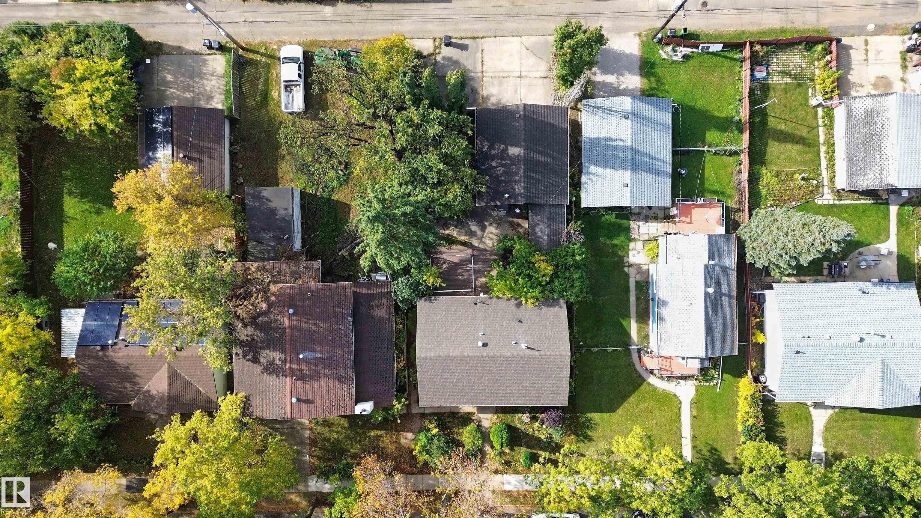 Photo 49 at 11920 37 Street NW, Beacon Heights, Edmonton