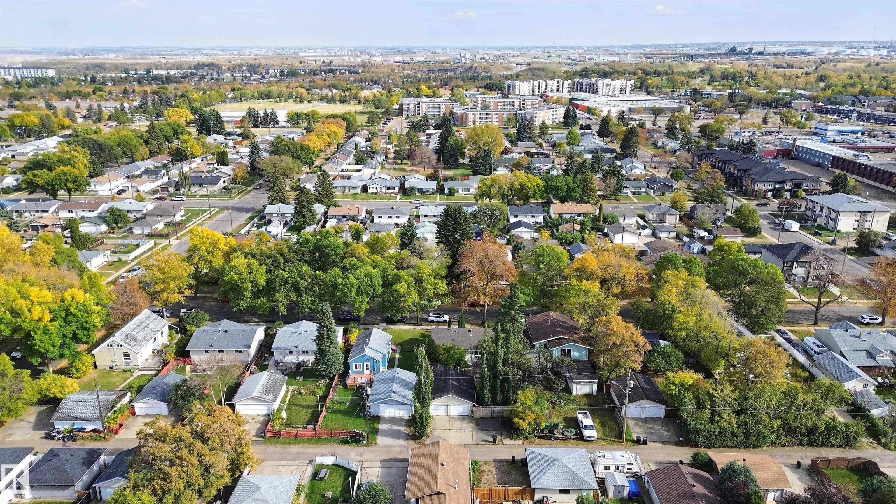 Photo 51 at 11920 37 Street NW, Beacon Heights, Edmonton