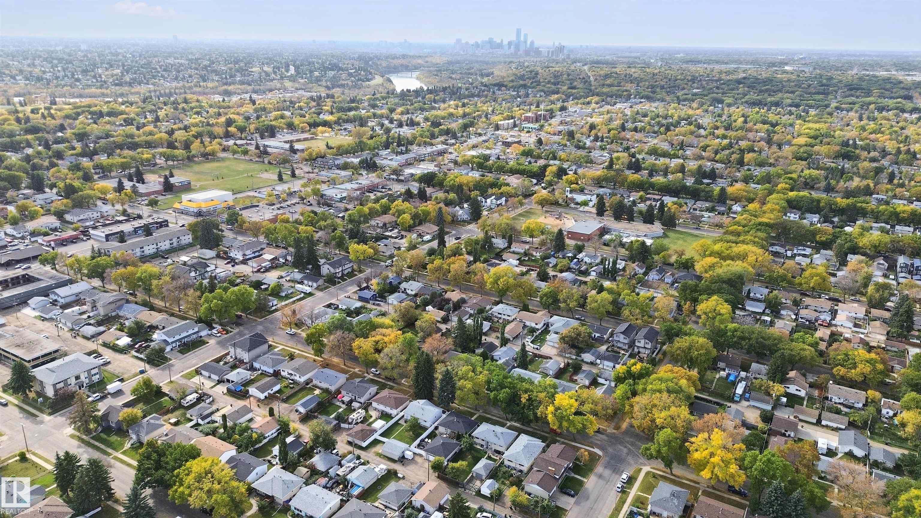 Photo 53 at 11920 37 Street NW, Beacon Heights, Edmonton