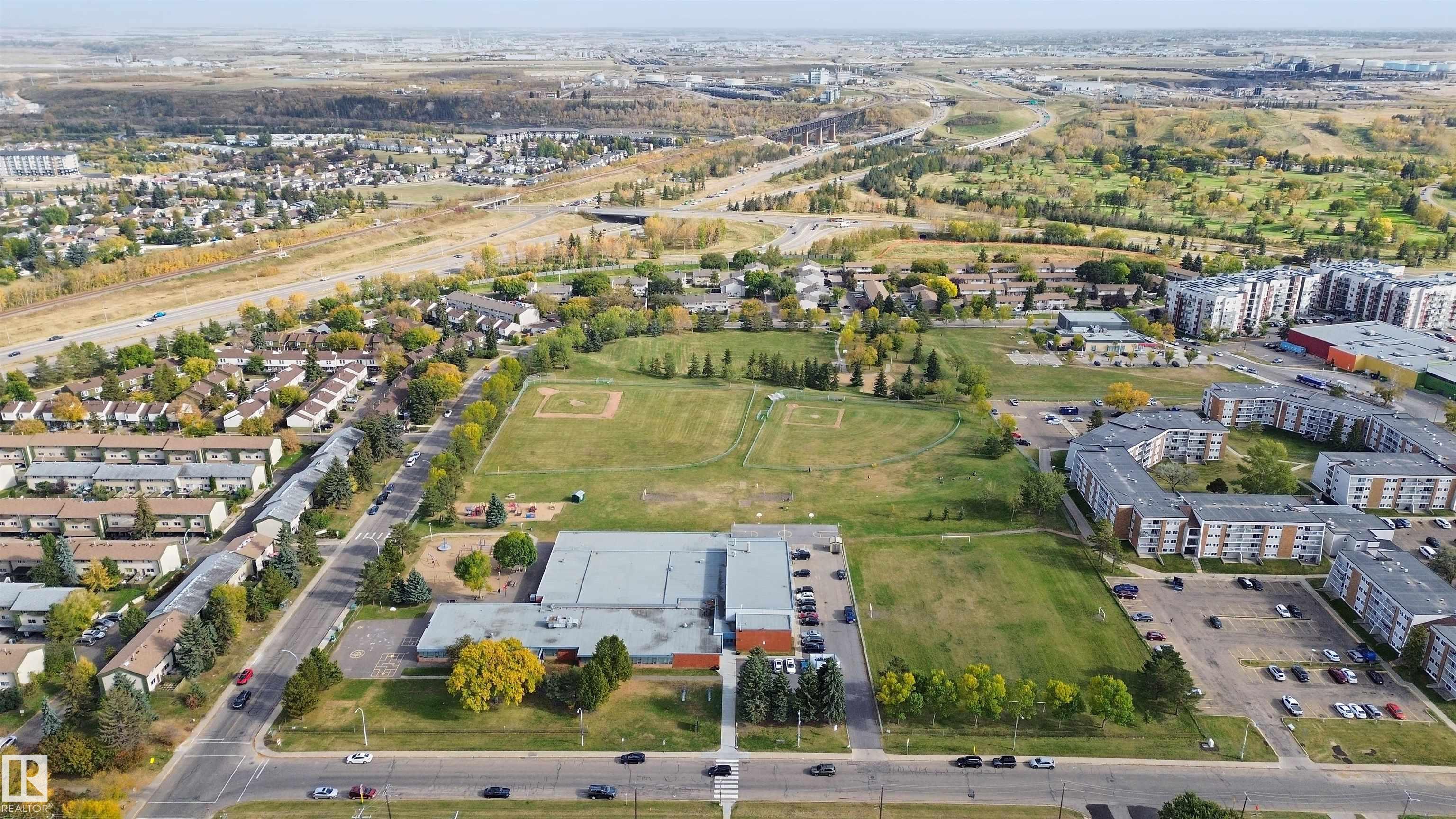 Photo 54 at 11920 37 Street NW, Beacon Heights, Edmonton