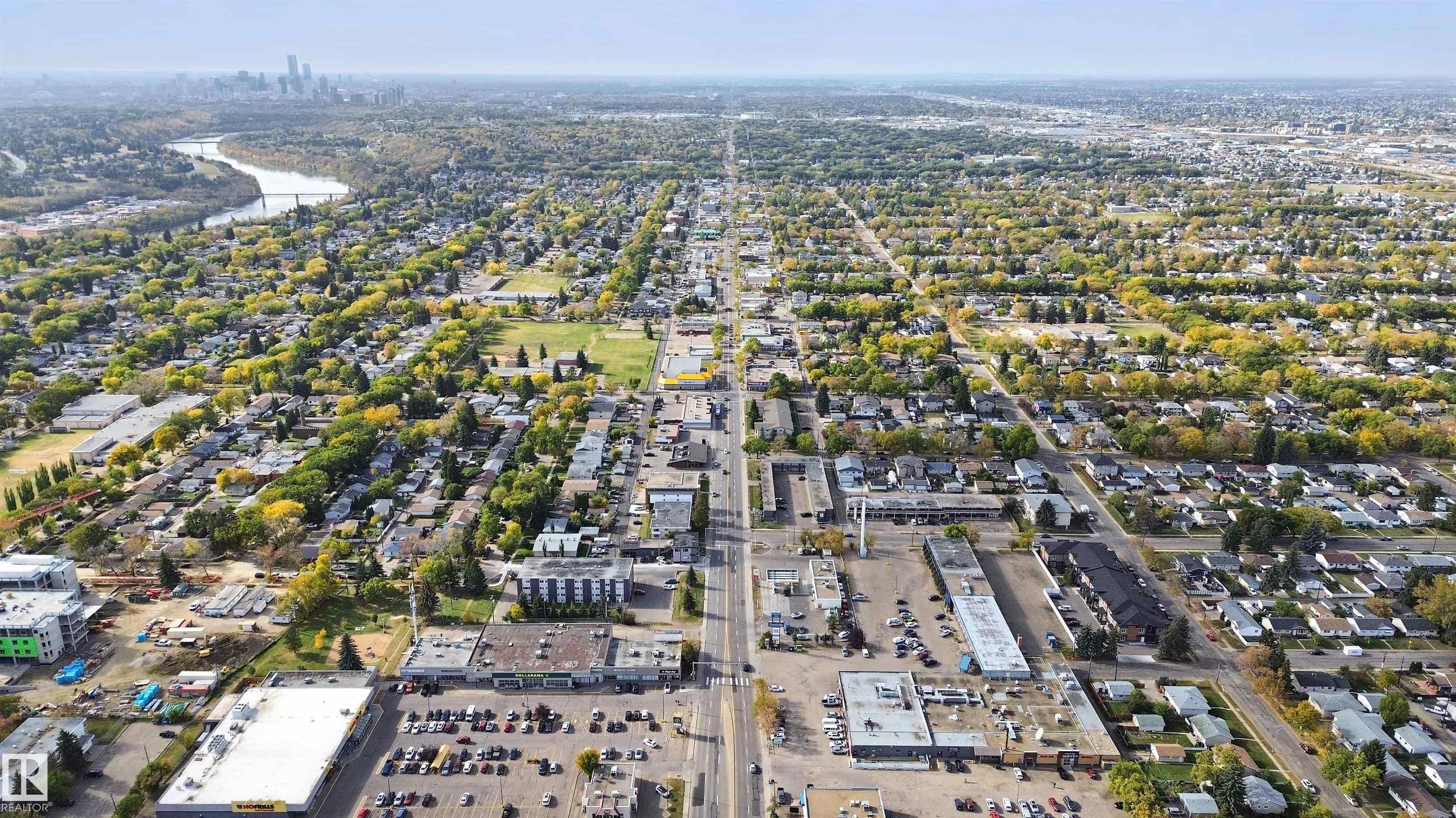 Photo 56 at 11920 37 Street NW, Beacon Heights, Edmonton