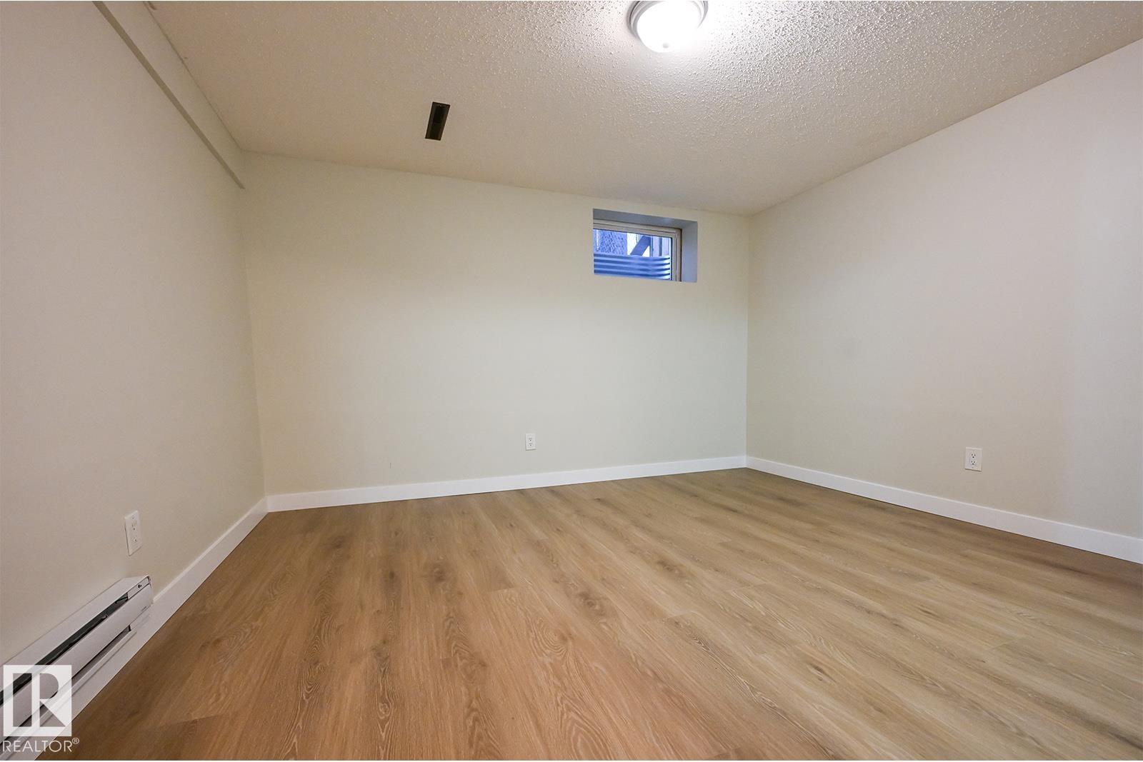 Photo 12 at 14212 114 Street NW, Carlisle, Edmonton