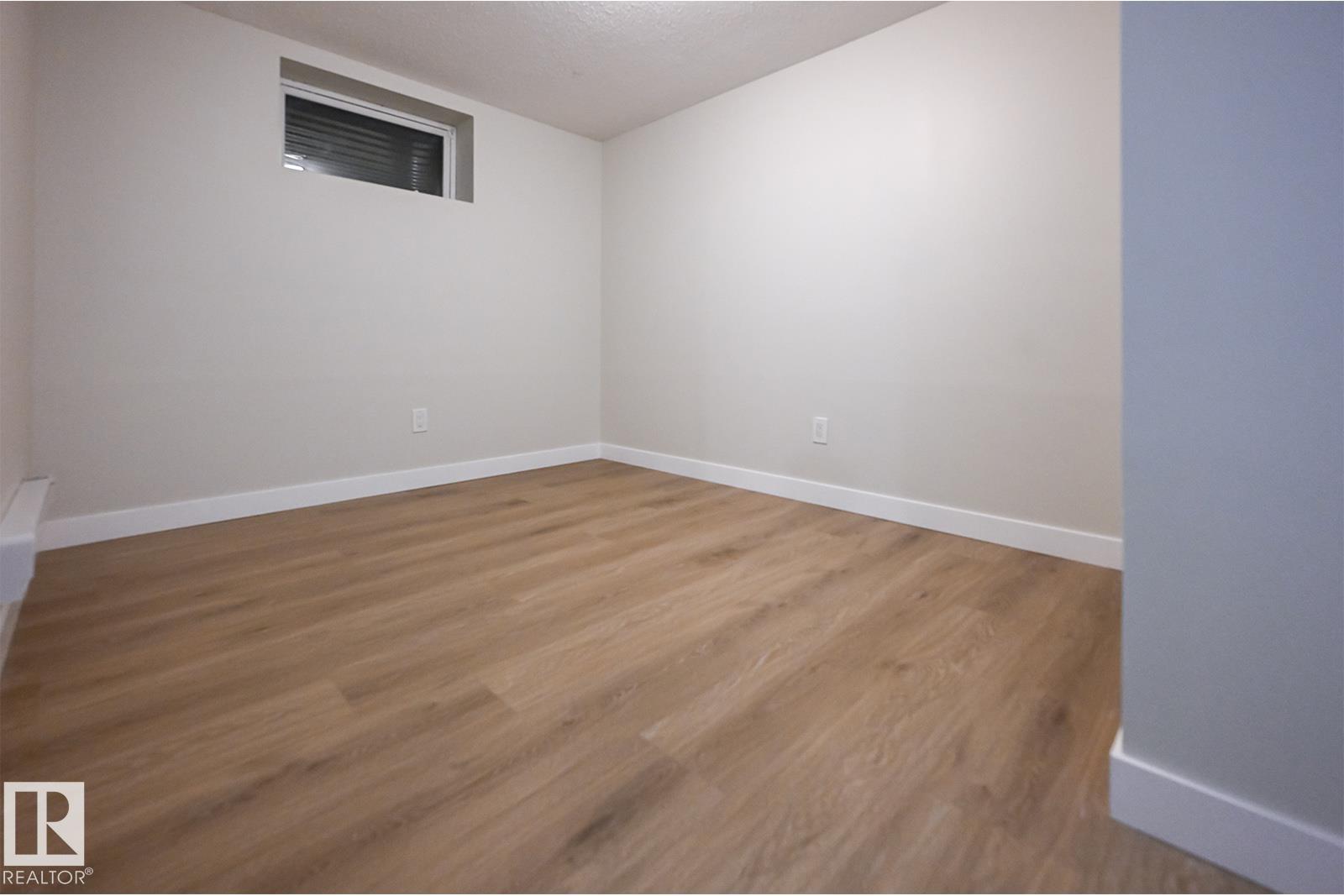 Photo 13 at 14212 114 Street NW, Carlisle, Edmonton