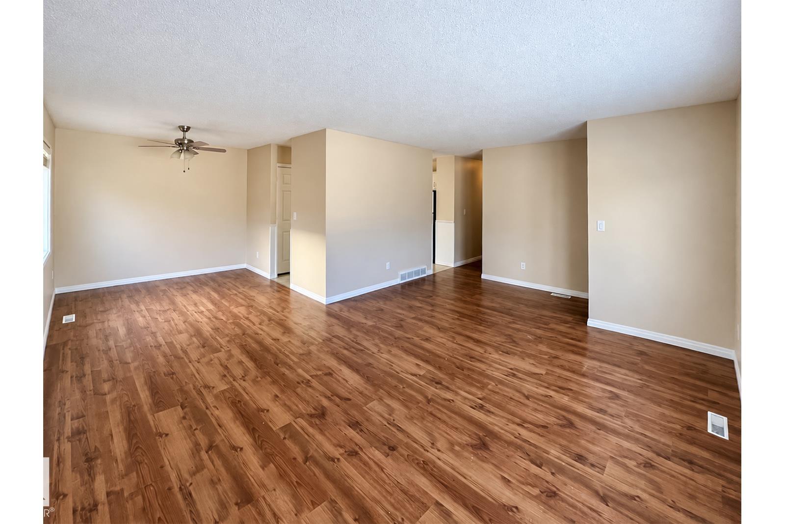 14212 114 Street NW, Carlisle, Edmonton