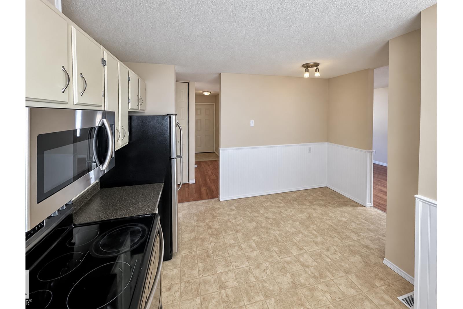 14212 114 Street NW, Carlisle, Edmonton