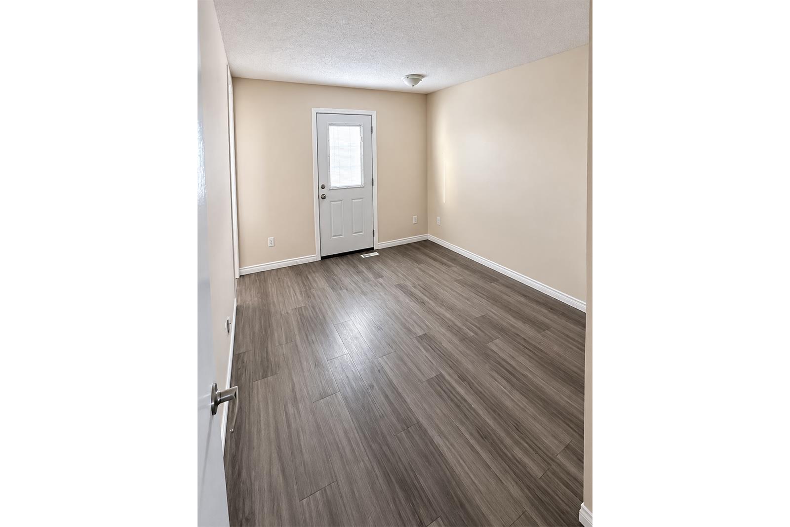 14212 114 Street NW, Carlisle, Edmonton