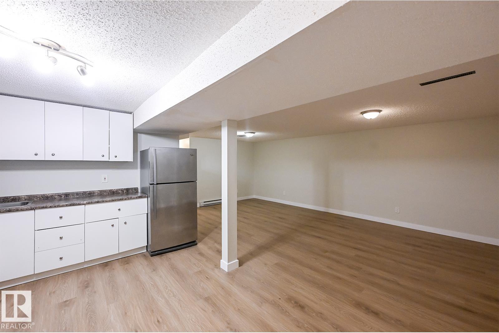 Photo 9 at 14212 114 Street NW, Carlisle, Edmonton