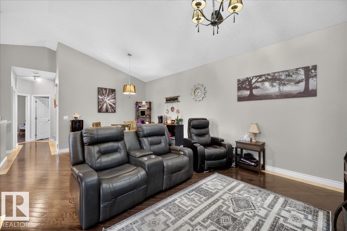 Photo 11 at 11947 67 Street NW, Montrose, Edmonton