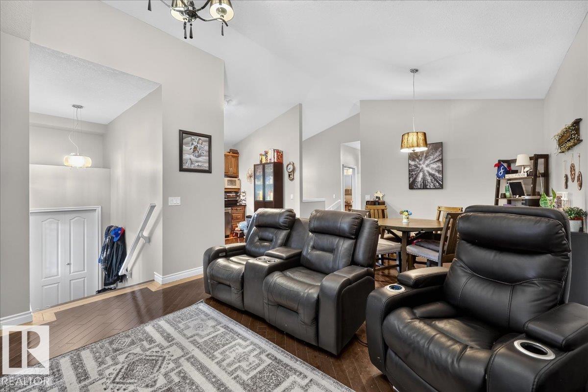 Photo 12 at 11947 67 Street NW, Montrose, Edmonton
