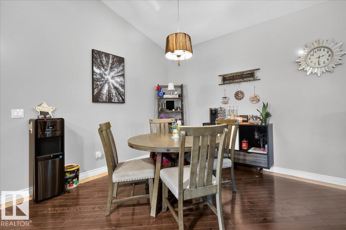 Photo 14 at 11947 67 Street NW, Montrose, Edmonton