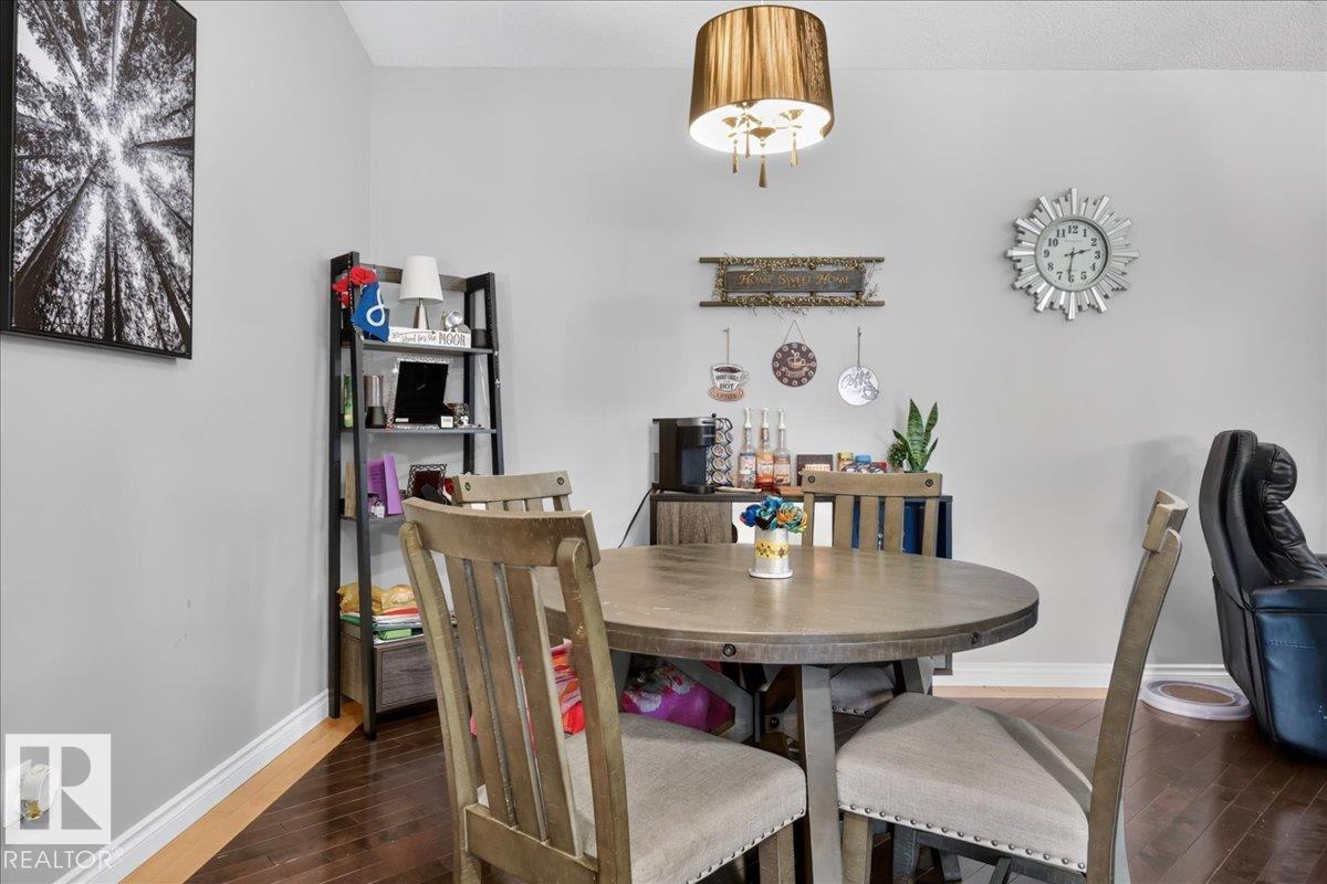 Photo 15 at 11947 67 Street NW, Montrose, Edmonton