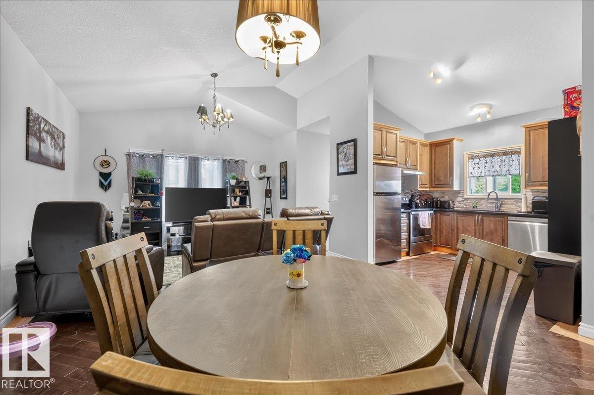 Photo 16 at 11947 67 Street NW, Montrose, Edmonton