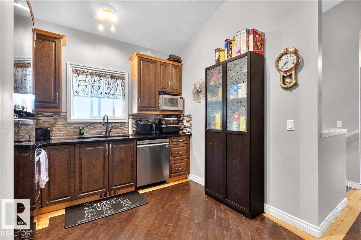 Photo 19 at 11947 67 Street NW, Montrose, Edmonton