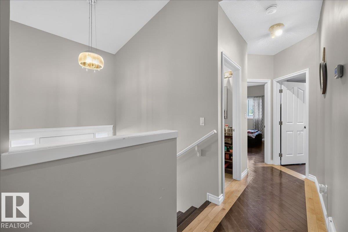 Photo 20 at 11947 67 Street NW, Montrose, Edmonton