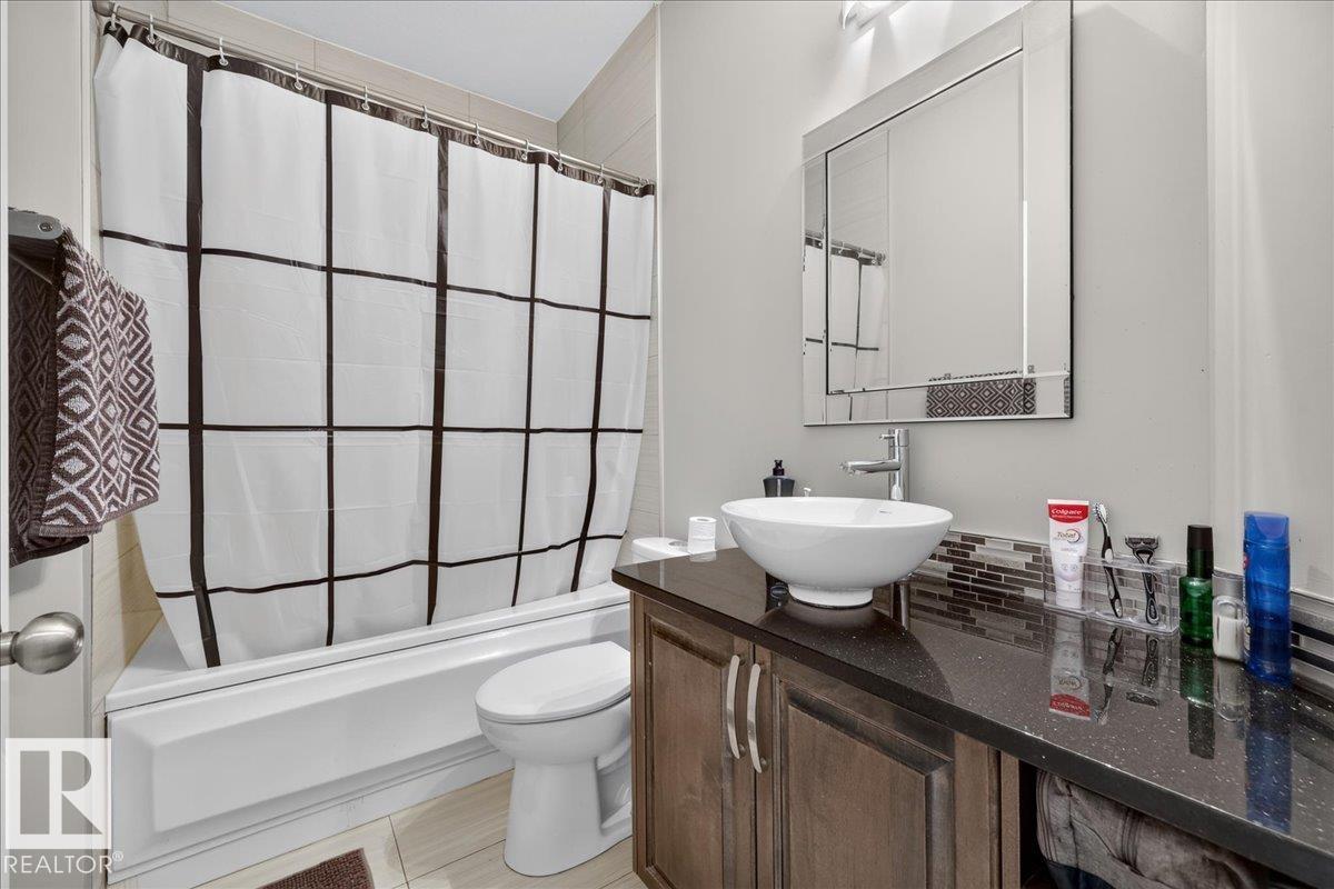 Photo 21 at 11947 67 Street NW, Montrose, Edmonton
