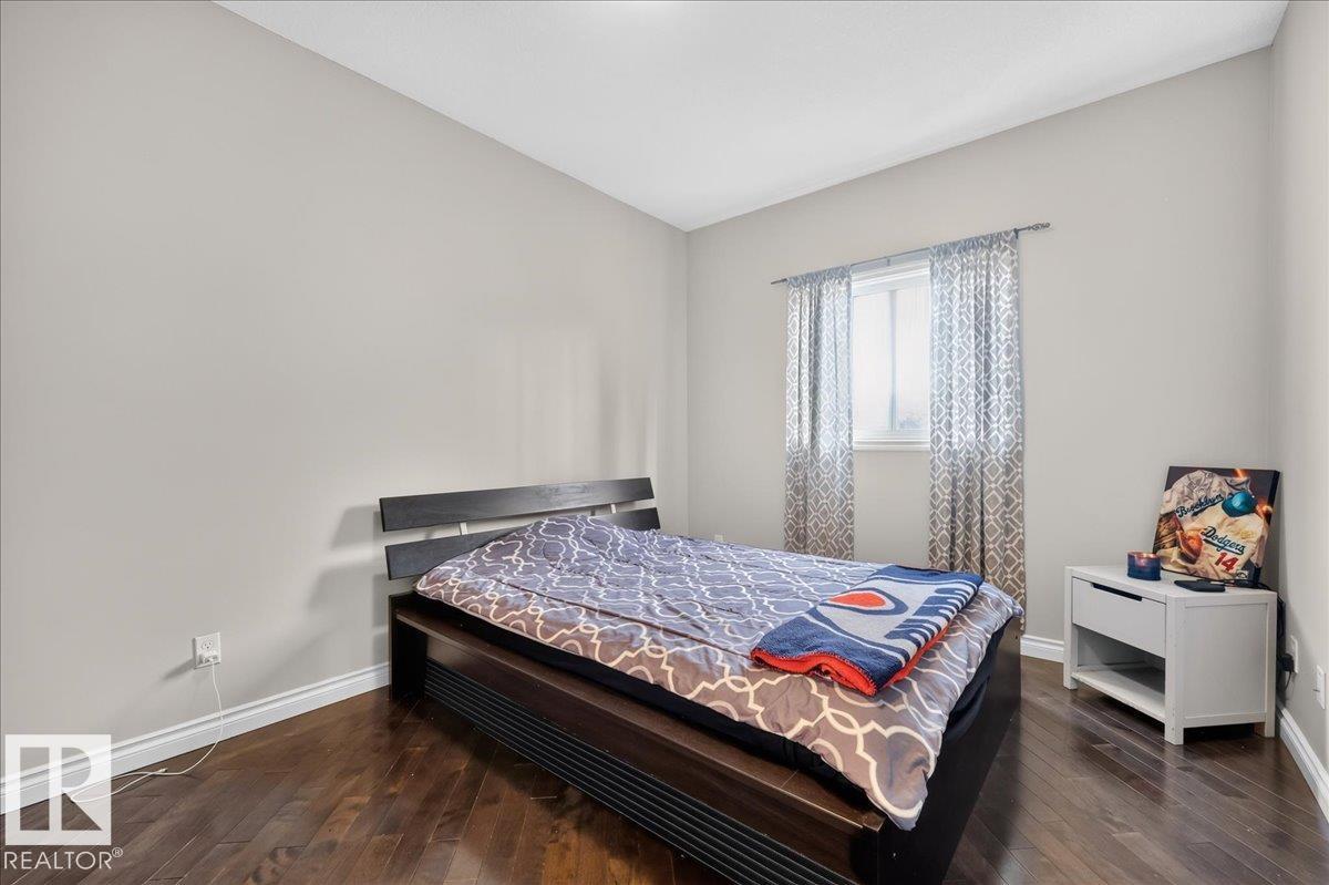 Photo 22 at 11947 67 Street NW, Montrose, Edmonton