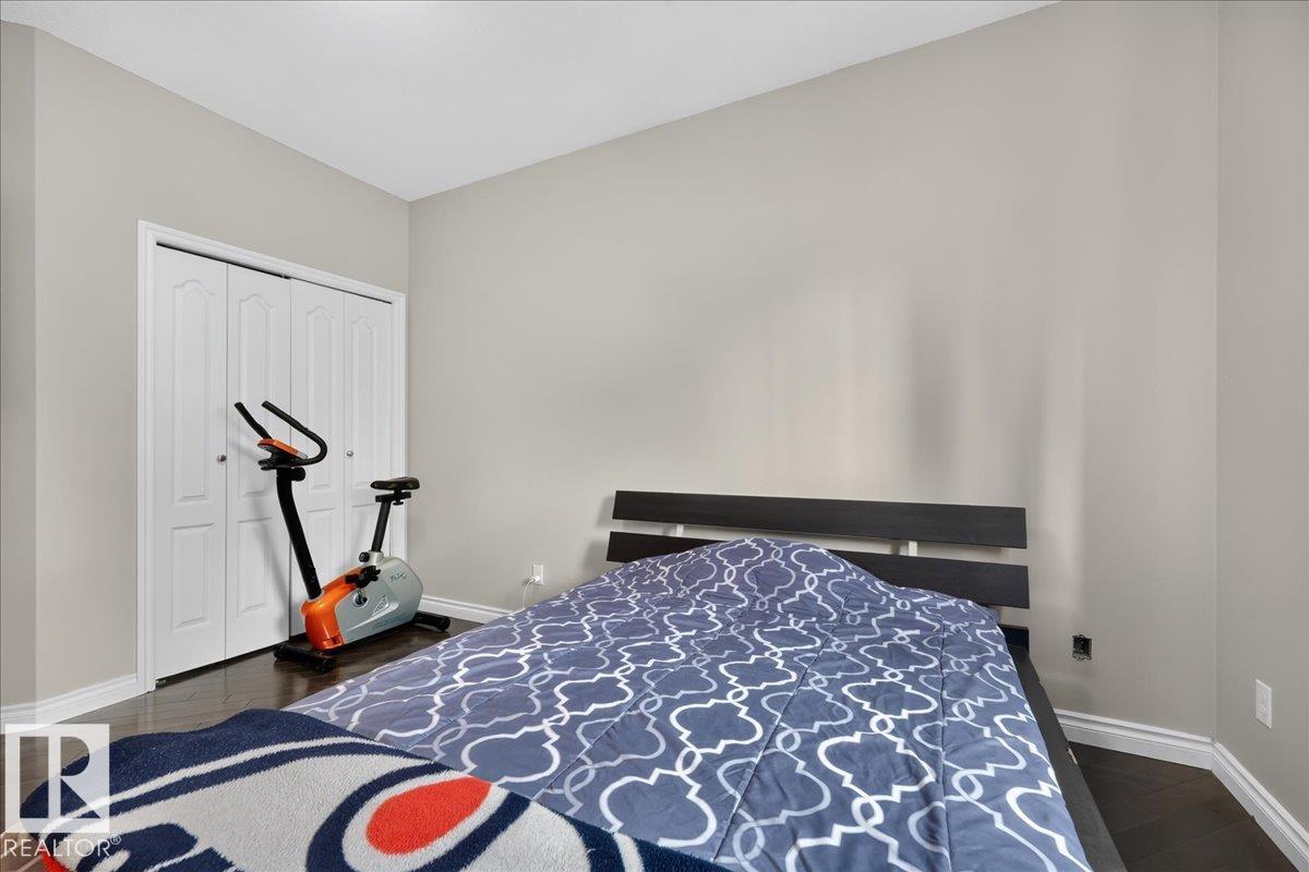 Photo 23 at 11947 67 Street NW, Montrose, Edmonton