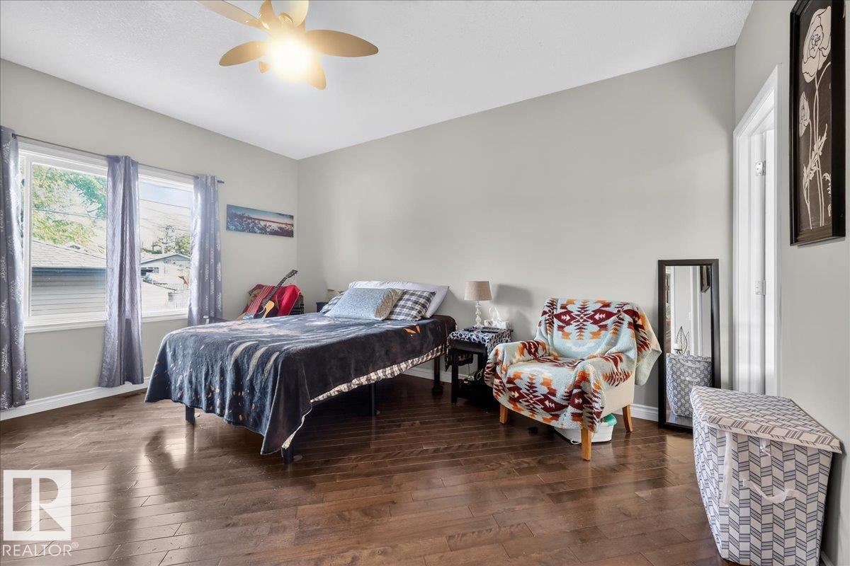 Photo 24 at 11947 67 Street NW, Montrose, Edmonton