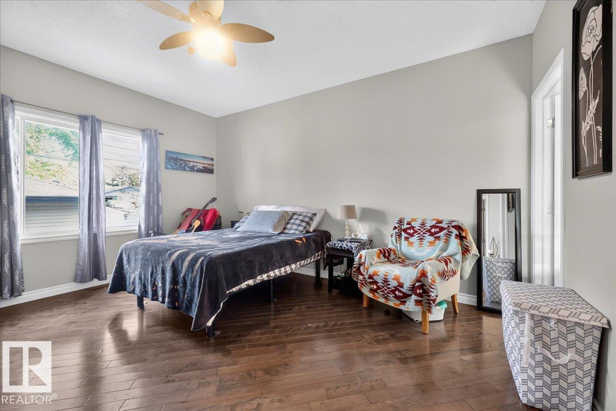 Photo 25 at 11947 67 Street NW, Montrose, Edmonton