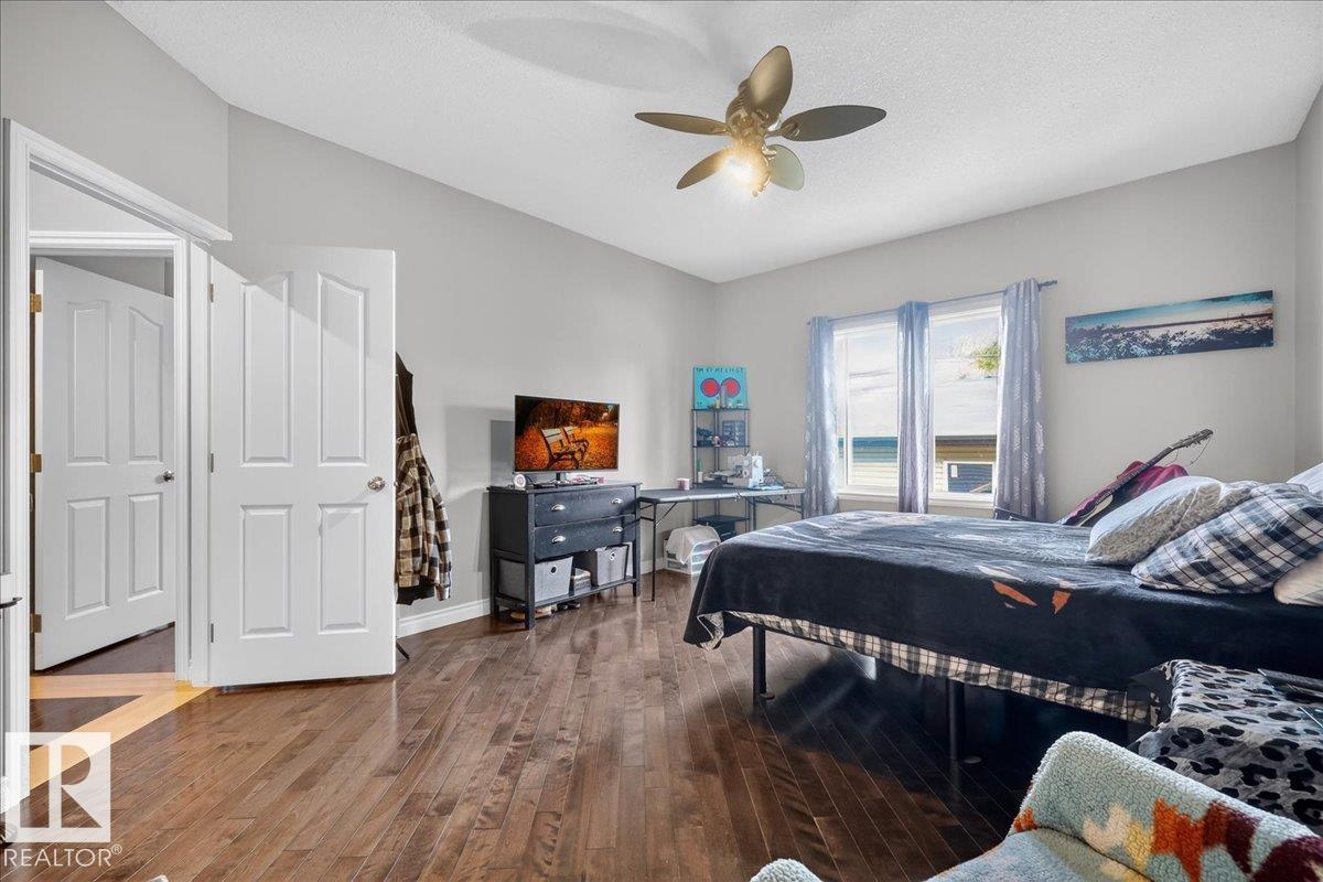Photo 26 at 11947 67 Street NW, Montrose, Edmonton