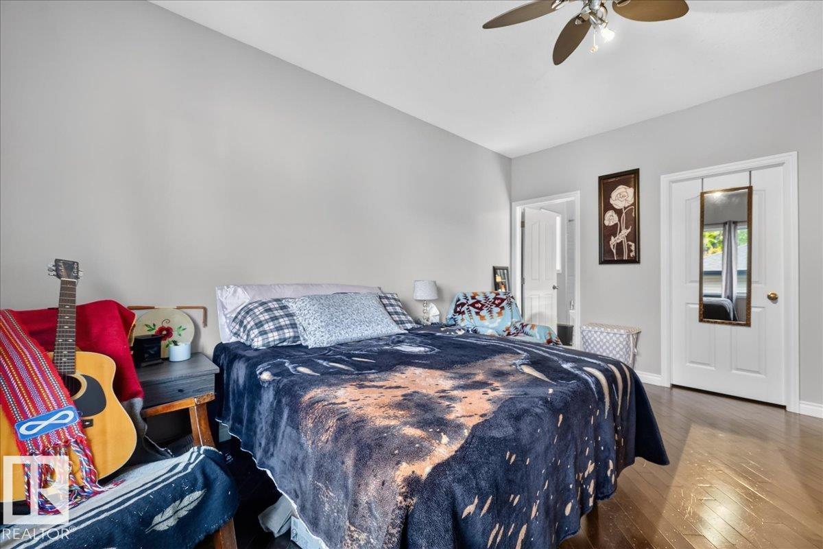 Photo 27 at 11947 67 Street NW, Montrose, Edmonton