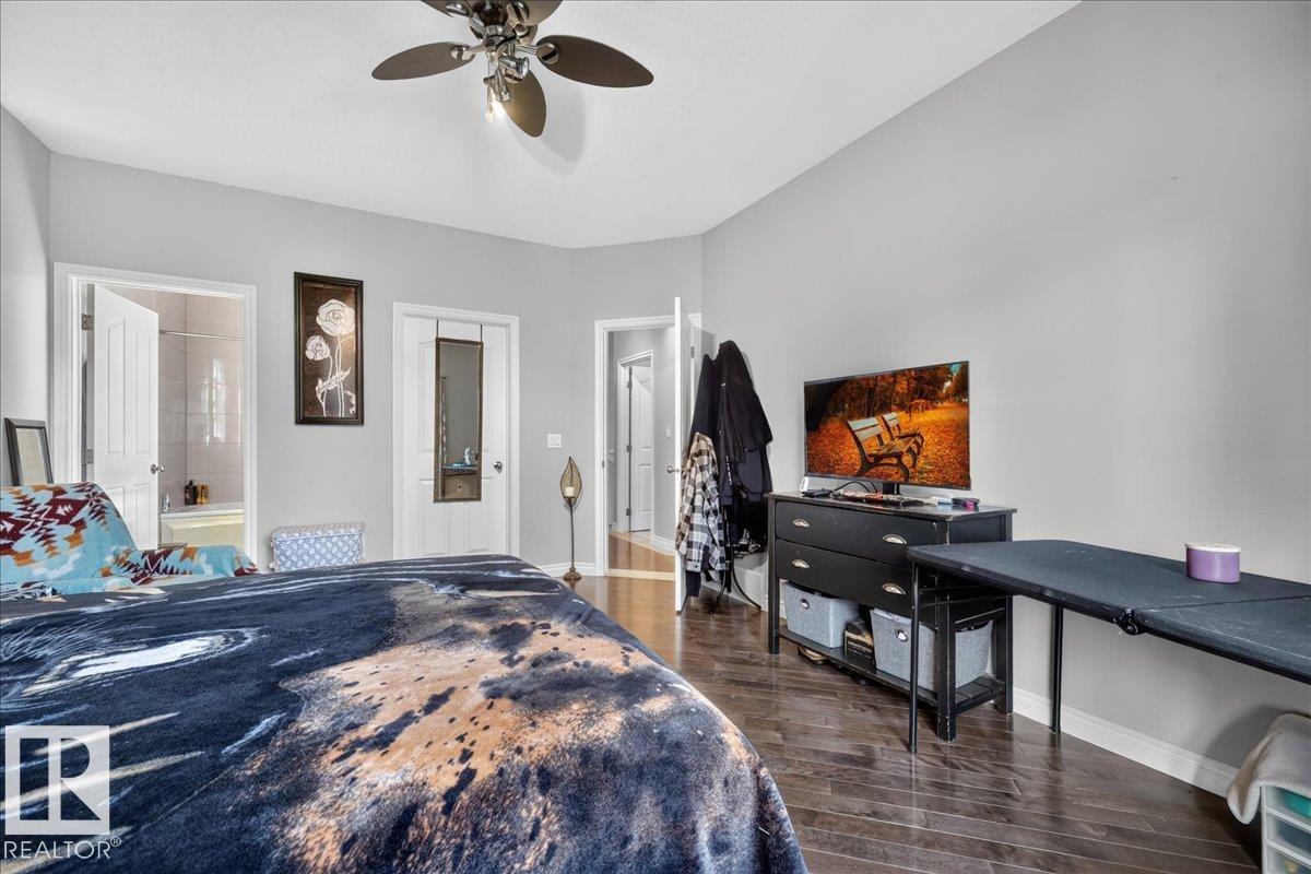 Photo 28 at 11947 67 Street NW, Montrose, Edmonton