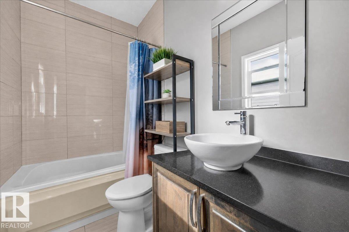 Photo 29 at 11947 67 Street NW, Montrose, Edmonton