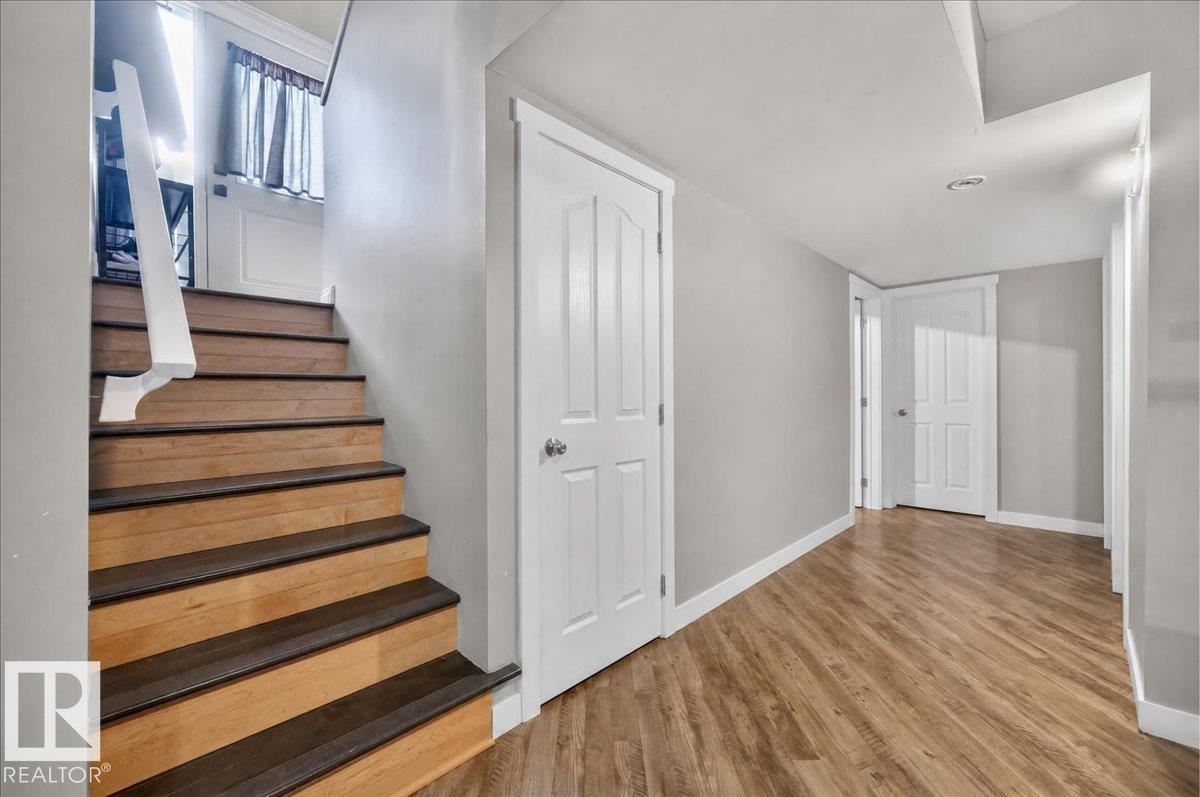 Photo 30 at 11947 67 Street NW, Montrose, Edmonton