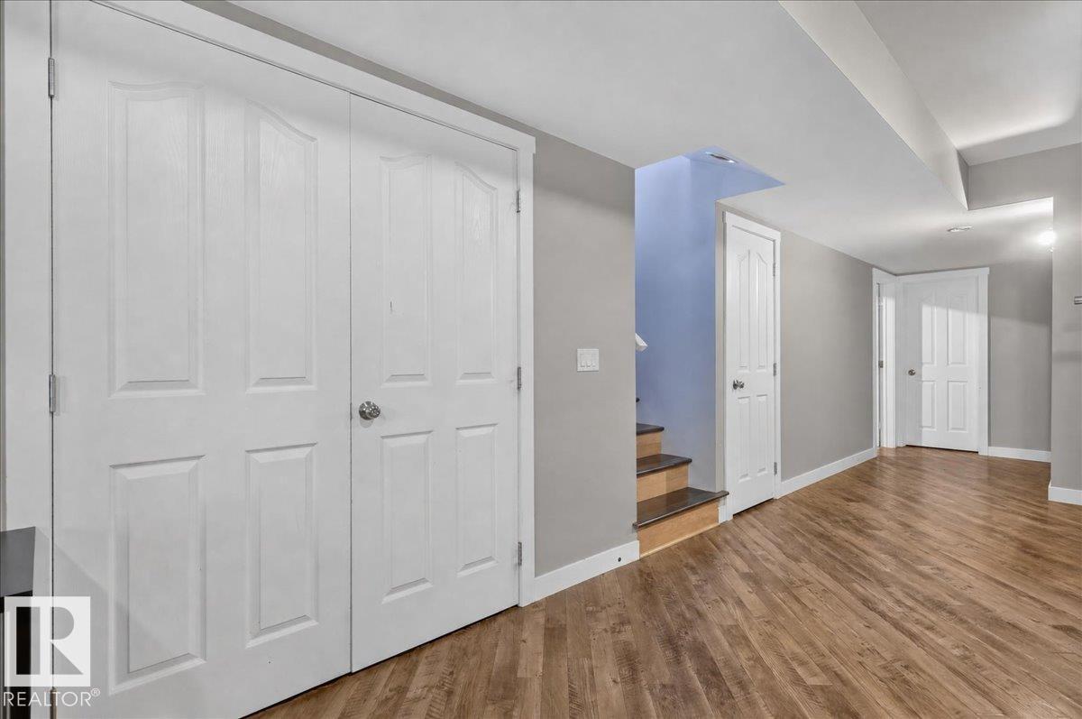 Photo 31 at 11947 67 Street NW, Montrose, Edmonton