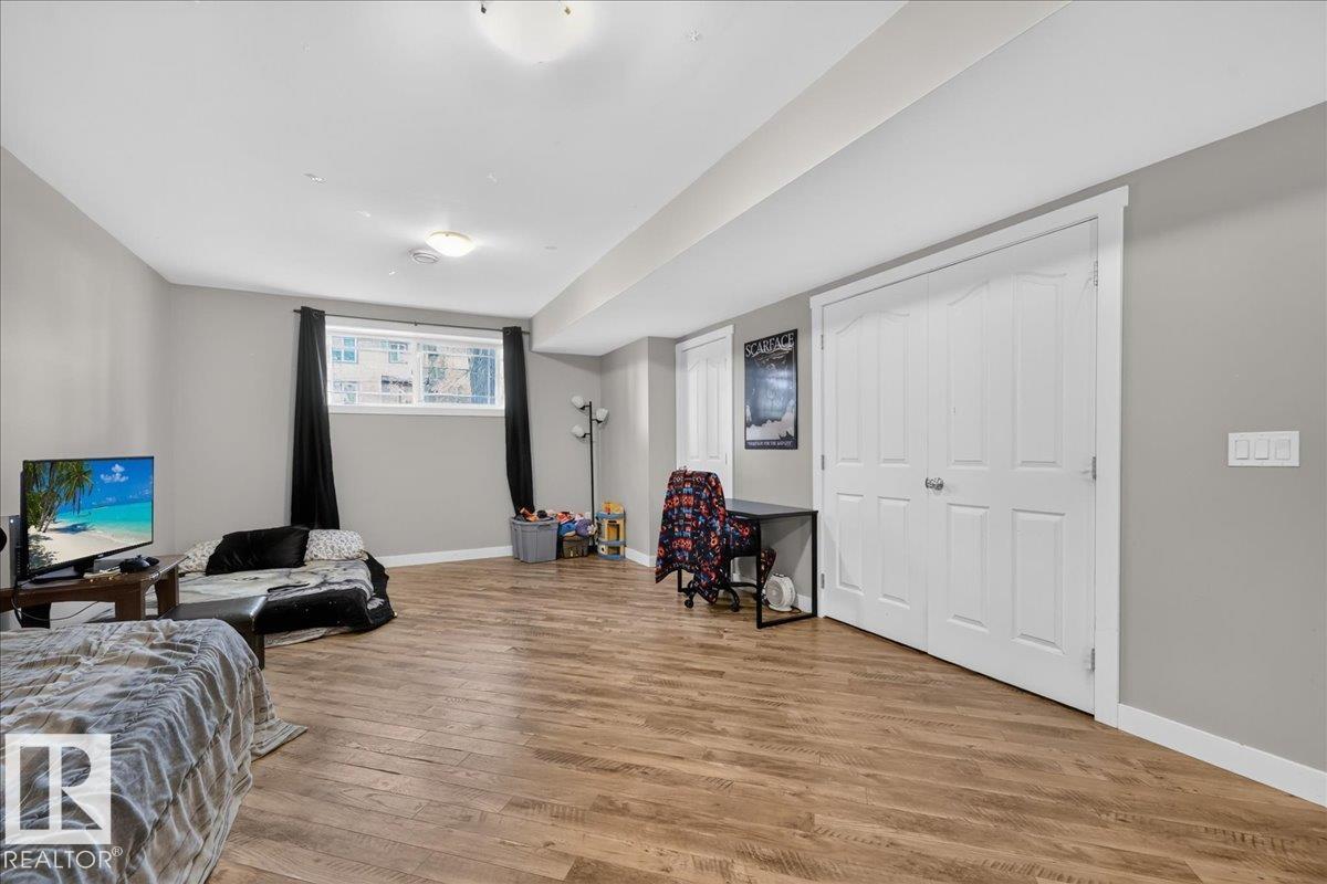 Photo 33 at 11947 67 Street NW, Montrose, Edmonton