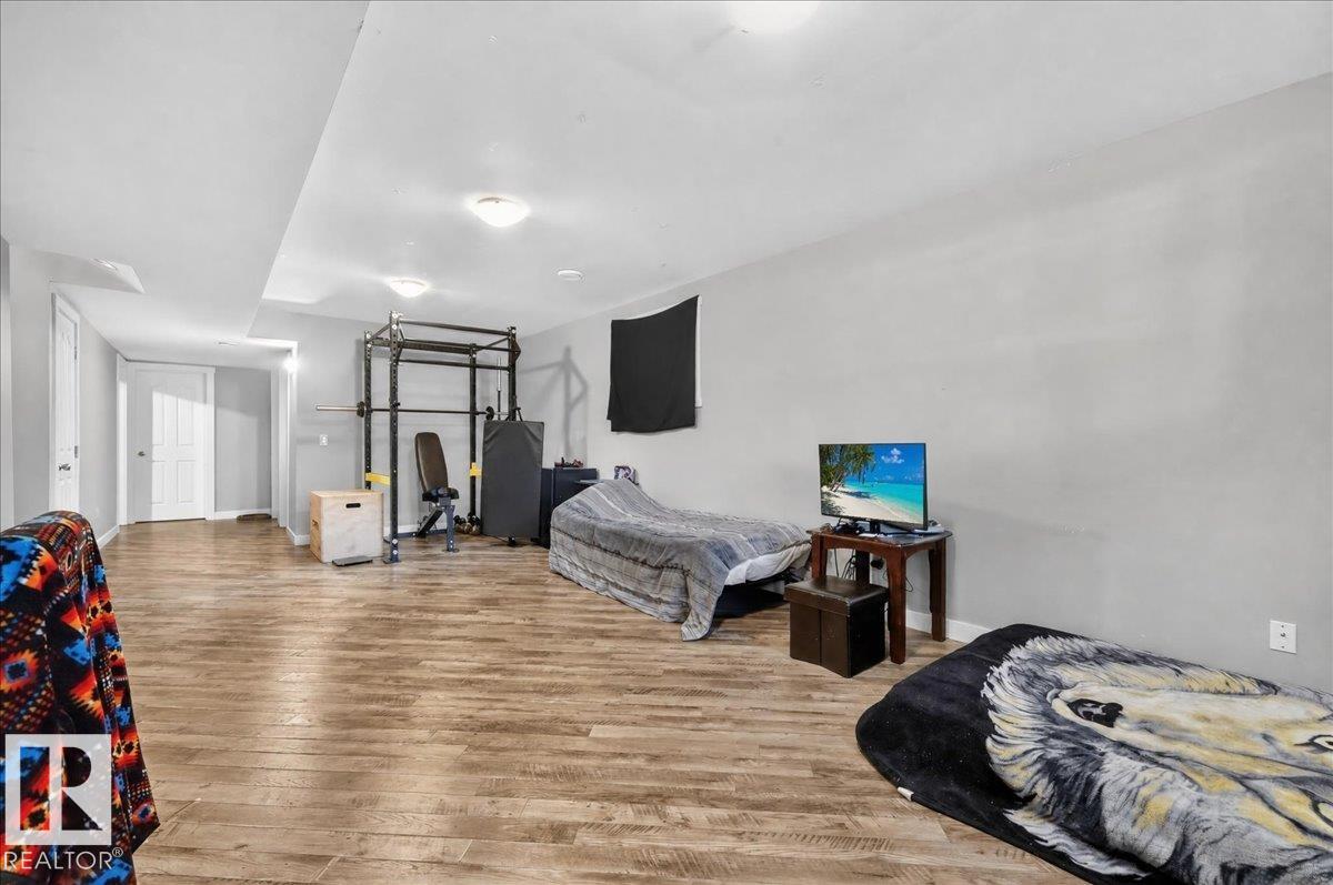 Photo 35 at 11947 67 Street NW, Montrose, Edmonton