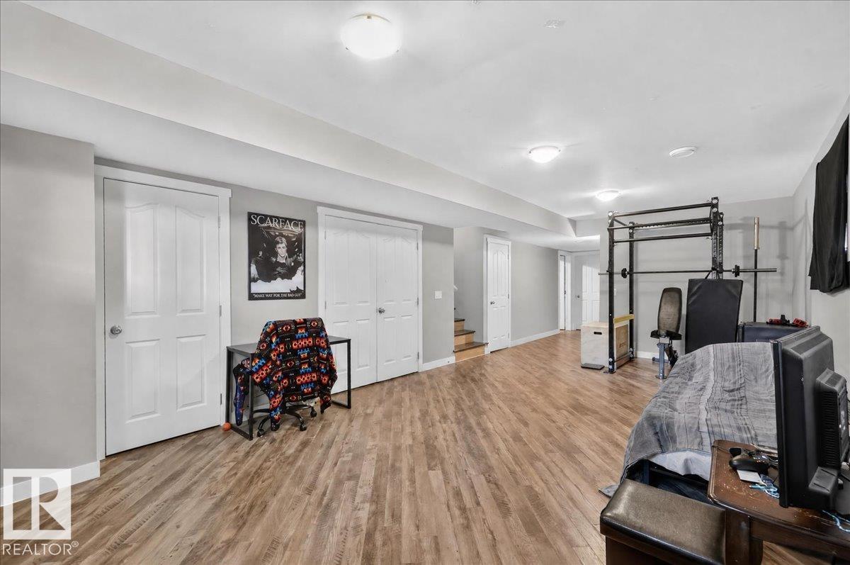 Photo 36 at 11947 67 Street NW, Montrose, Edmonton