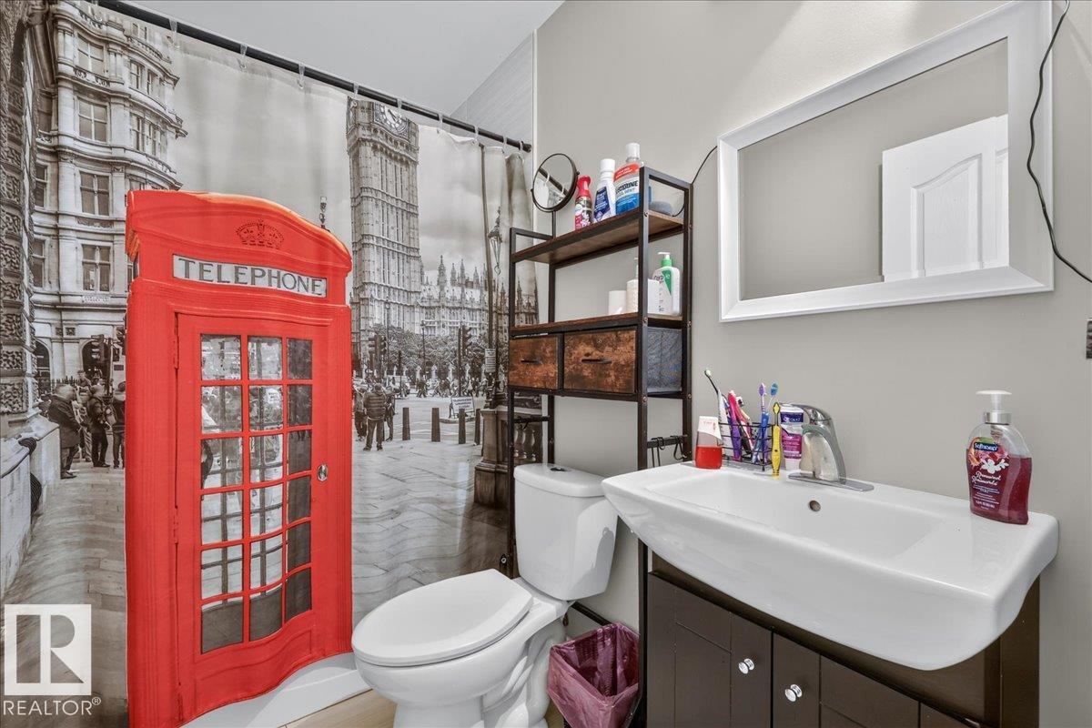 Photo 39 at 11947 67 Street NW, Montrose, Edmonton