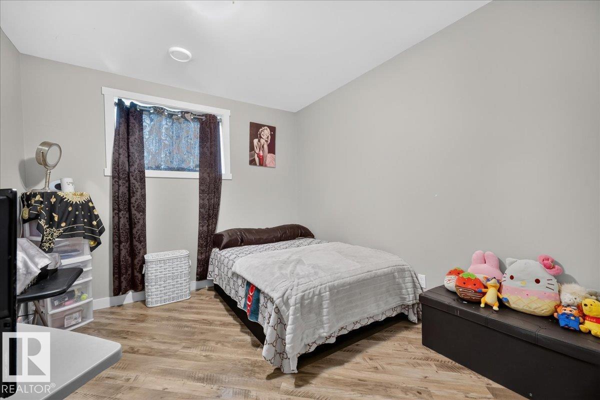 Photo 40 at 11947 67 Street NW, Montrose, Edmonton