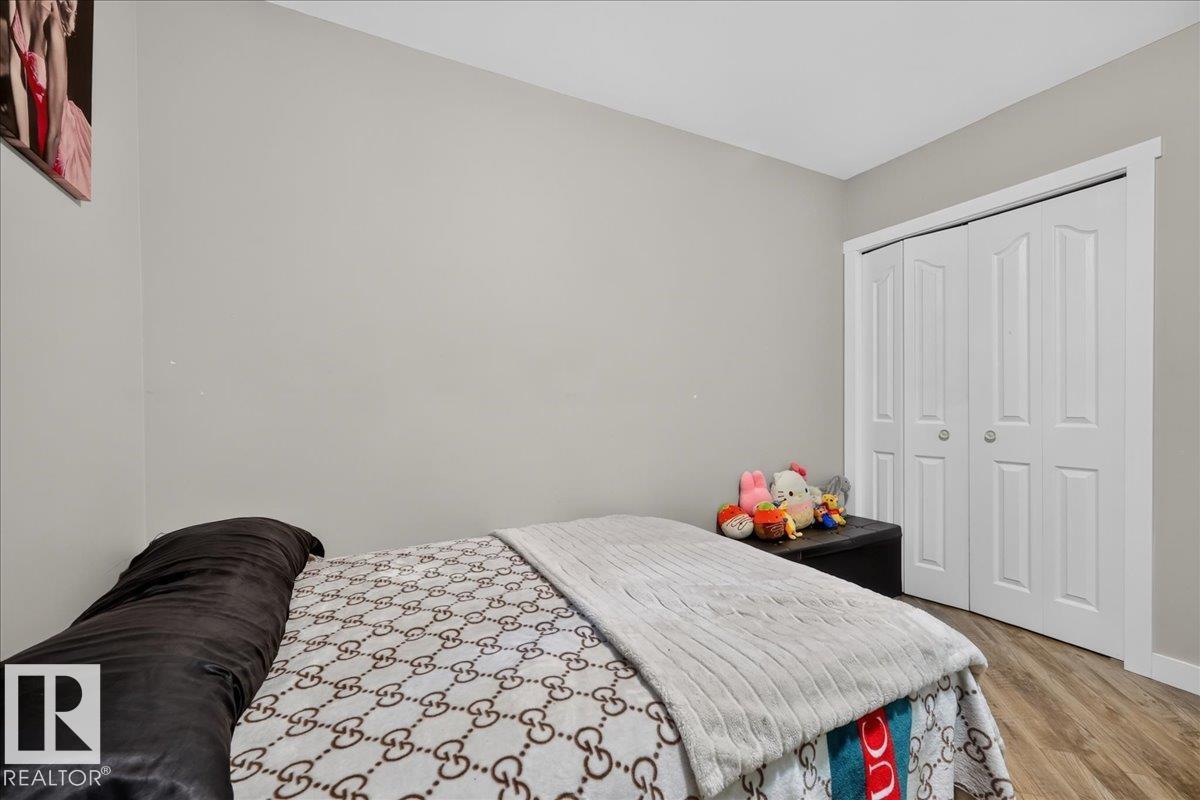 Photo 41 at 11947 67 Street NW, Montrose, Edmonton