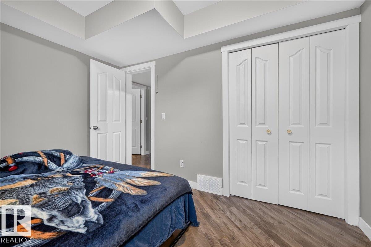 Photo 42 at 11947 67 Street NW, Montrose, Edmonton