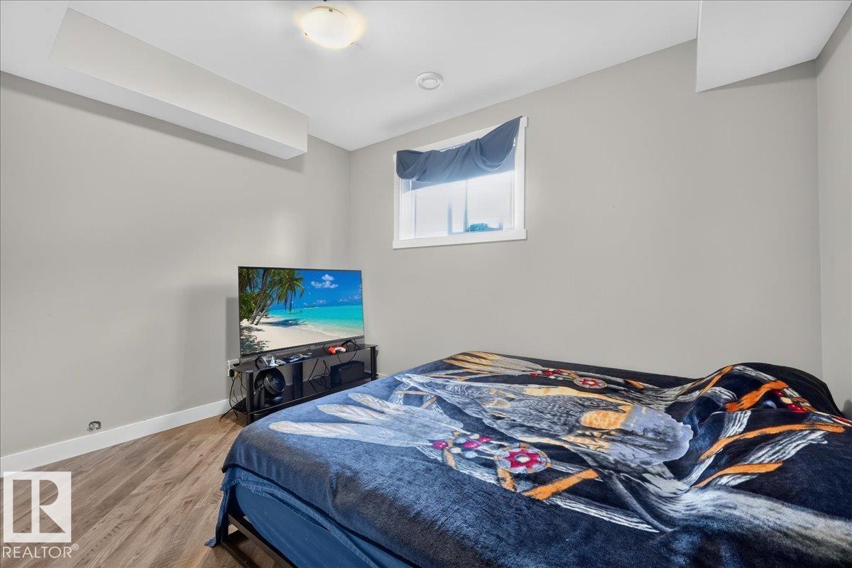 Photo 43 at 11947 67 Street NW, Montrose, Edmonton