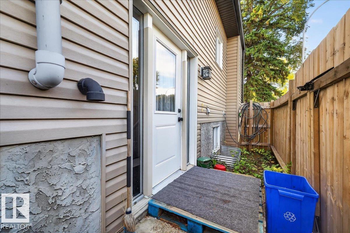 Photo 45 at 11947 67 Street NW, Montrose, Edmonton
