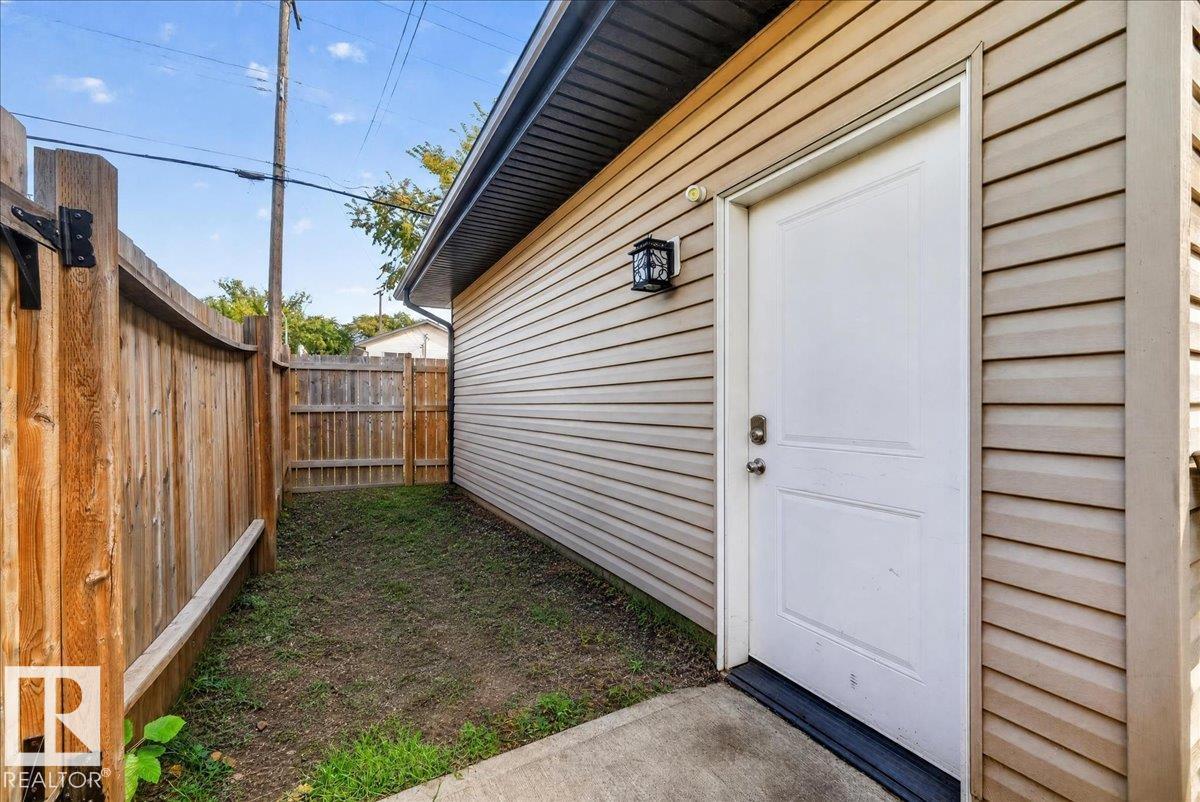 Photo 49 at 11947 67 Street NW, Montrose, Edmonton