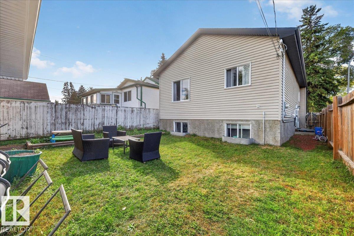Photo 50 at 11947 67 Street NW, Montrose, Edmonton