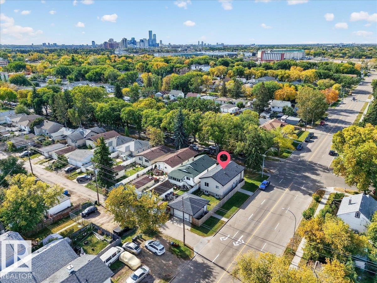 Photo 54 at 11947 67 Street NW, Montrose, Edmonton