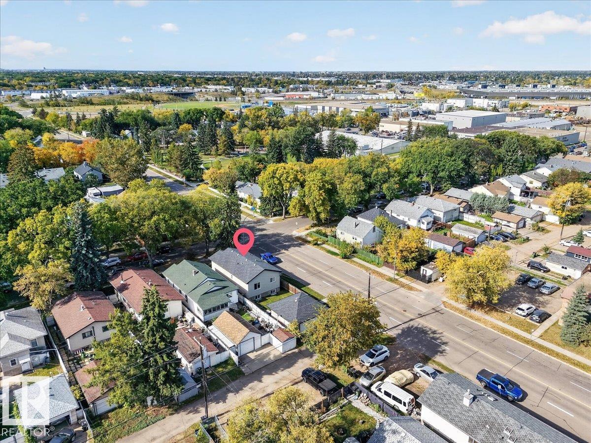 Photo 55 at 11947 67 Street NW, Montrose, Edmonton