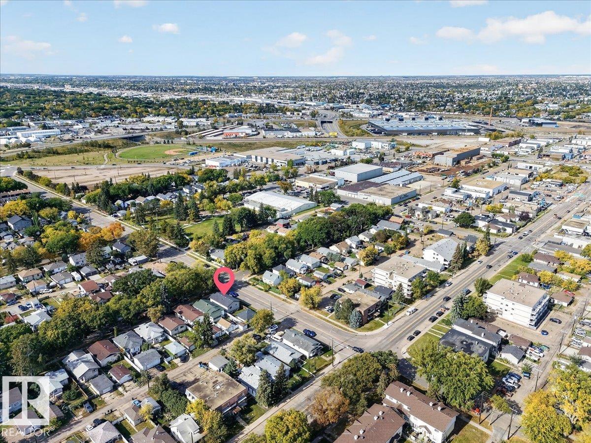 Photo 56 at 11947 67 Street NW, Montrose, Edmonton