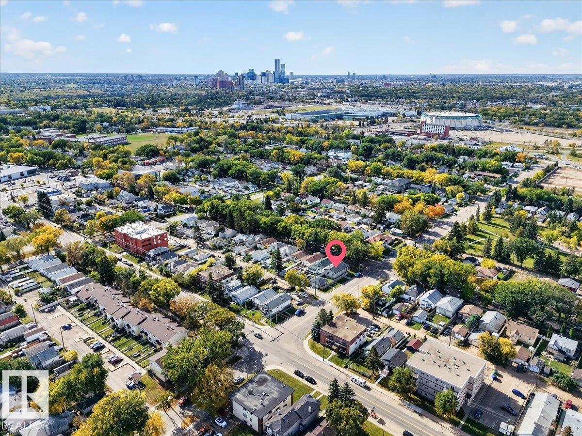Photo 57 at 11947 67 Street NW, Montrose, Edmonton