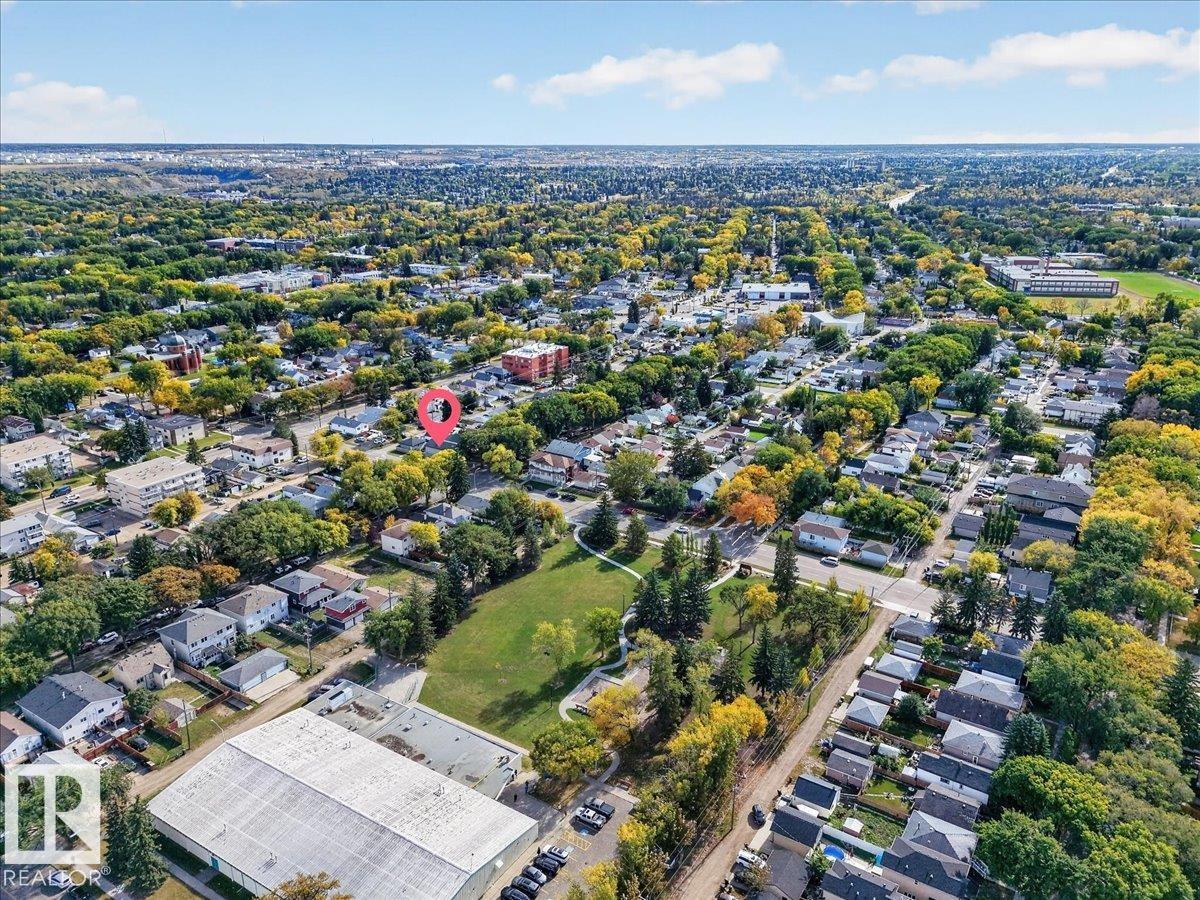 Photo 58 at 11947 67 Street NW, Montrose, Edmonton