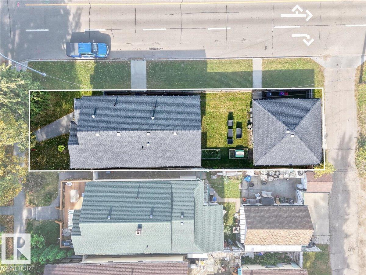 Photo 60 at 11947 67 Street NW, Montrose, Edmonton