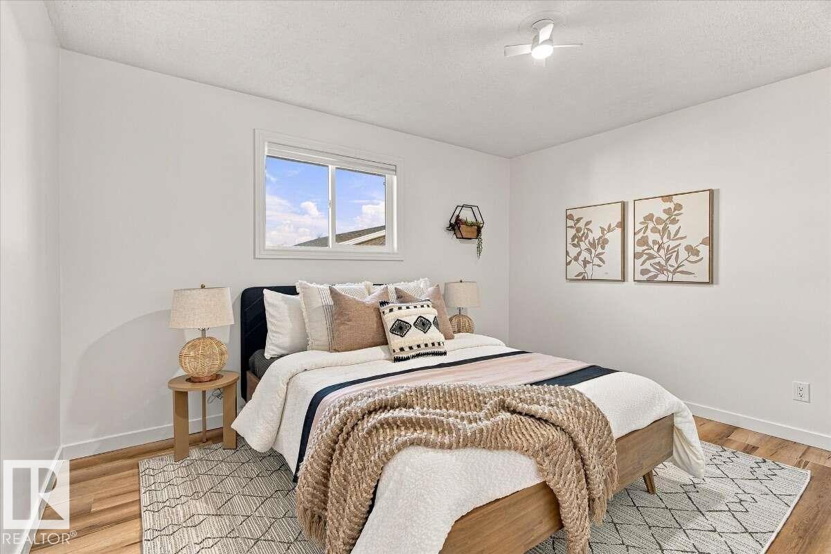 Photo 12 at 75 Mohawk Crescent, Corinthia Park, Leduc