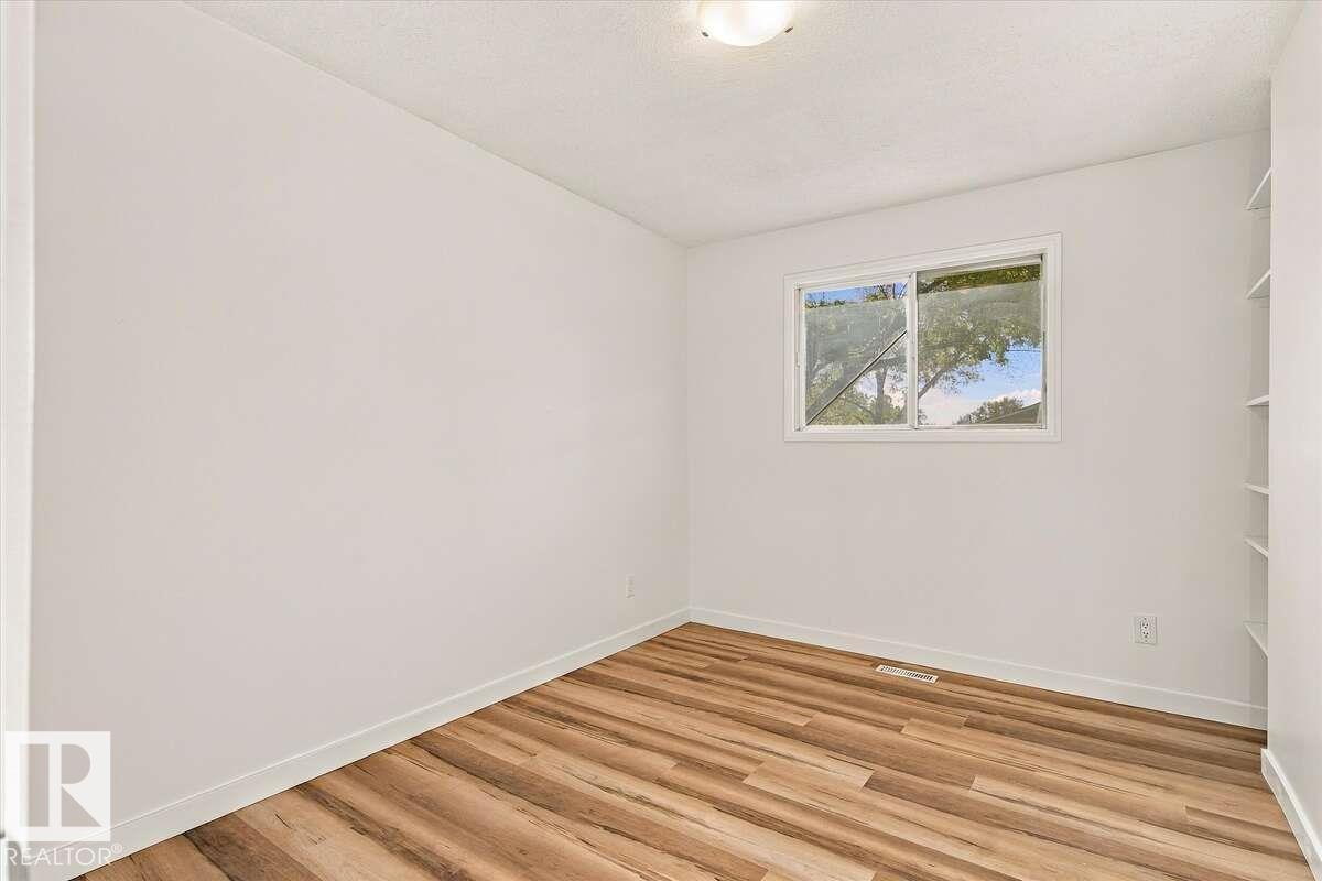 Photo 15 at 75 Mohawk Crescent, Corinthia Park, Leduc